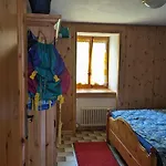 La Cleyva Apartment