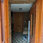 La Cleyva Apartment Valpelline