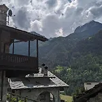 La Cleyva