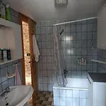 La Cleyva * Valpelline