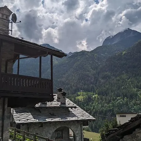 La Cleyva