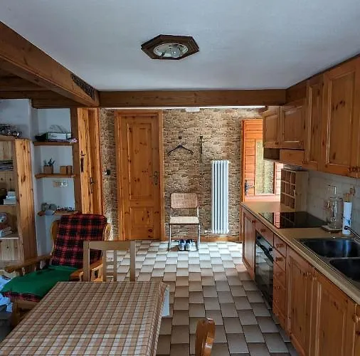 La Cleyva * 瓦尔佩利内