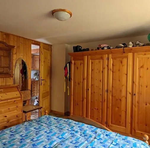 La Cleyva 瓦尔佩利内